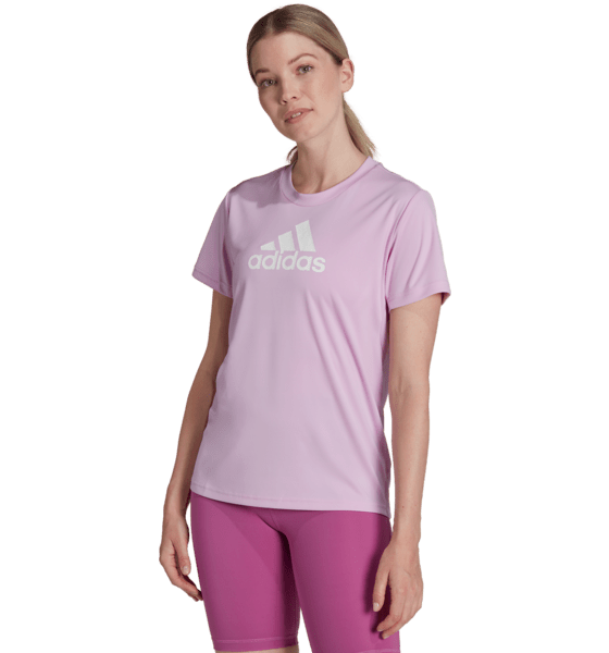 Stadium hotsell outlet adidas